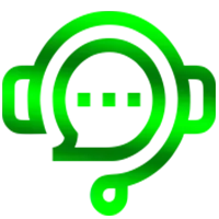 GACOR3 LiveChat