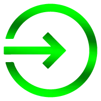 GACOR3 Login